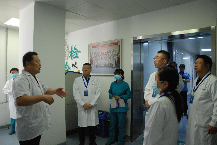 640 (12).png 640 (12).png