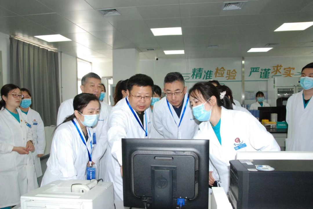 640 (13).png 640 (13).png