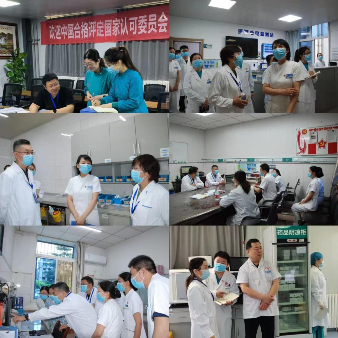 640 (14).png 640 (14).png