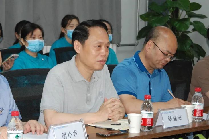 640 (8).jpg 640 (8).jpg