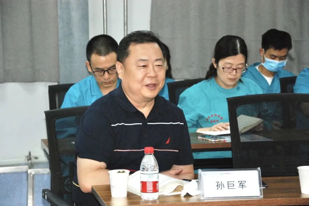 640 (9).jpg 640 (9).jpg