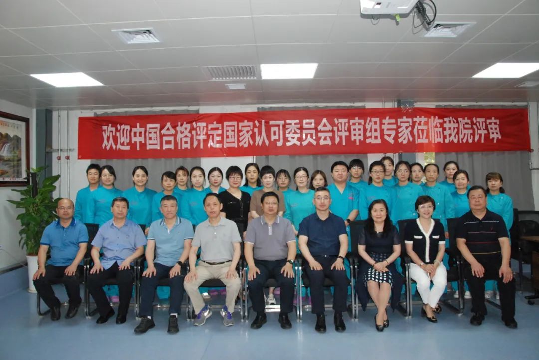 640 (10).jpg 640 (10).jpg