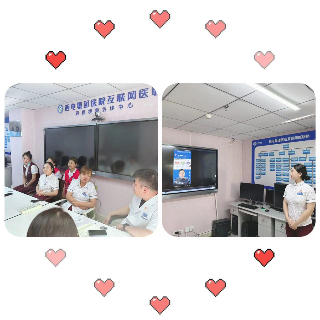 640 (1).png 640 (1).png