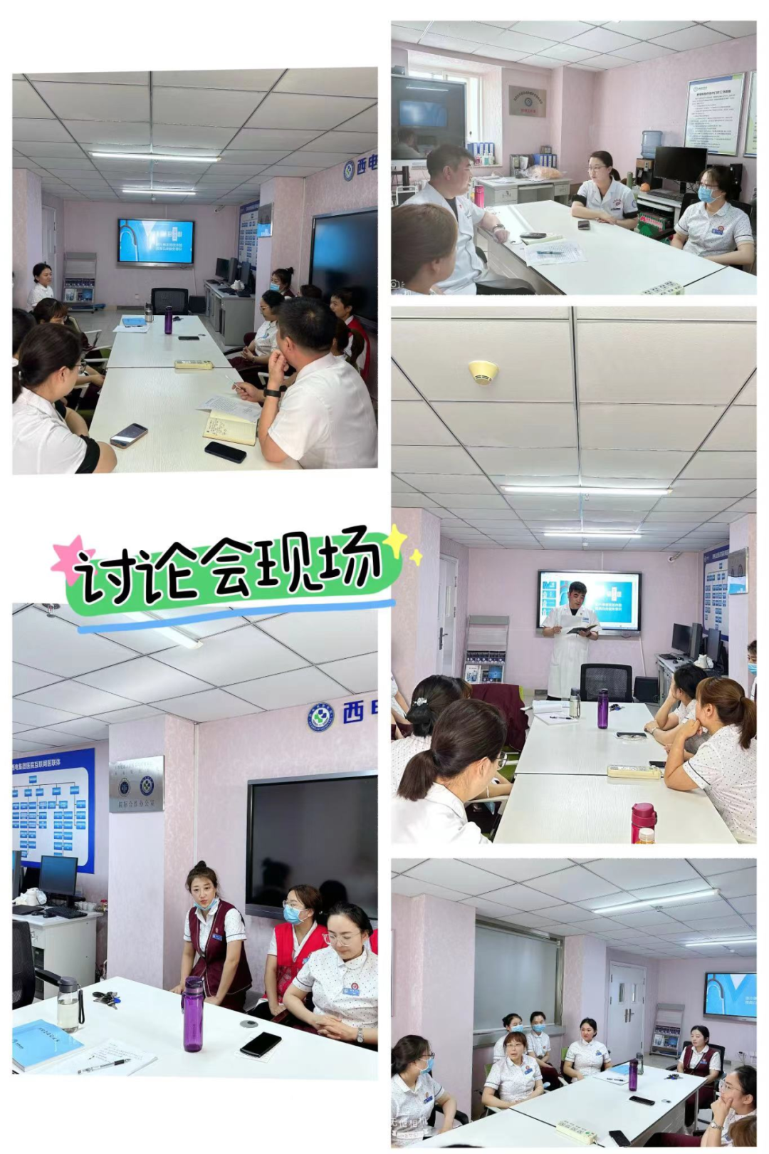 640 (2).png 640 (2).png