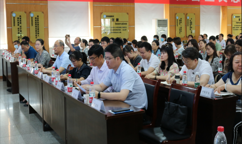 圖片5.png 圖片5.png