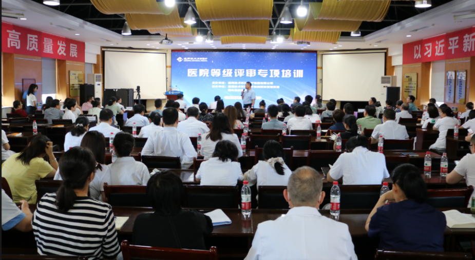 圖片6.png 圖片6.png