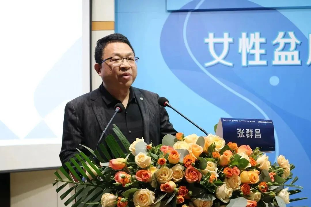 圖片2.png 圖片2.png