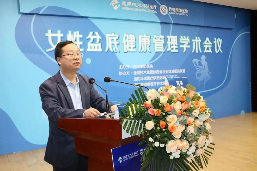 圖片3.png 圖片3.png