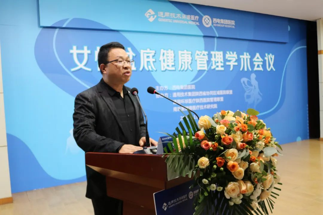 圖片4.png 圖片4.png