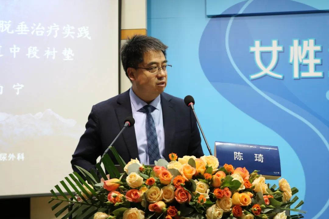 圖片6.png 圖片6.png