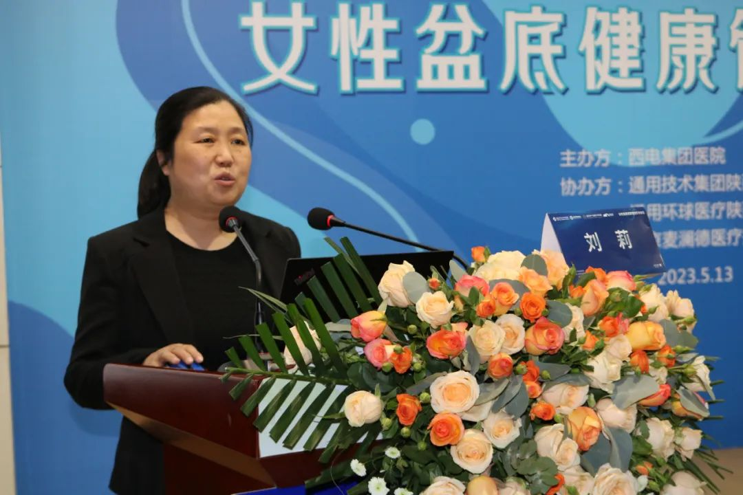 圖片7.png 圖片7.png