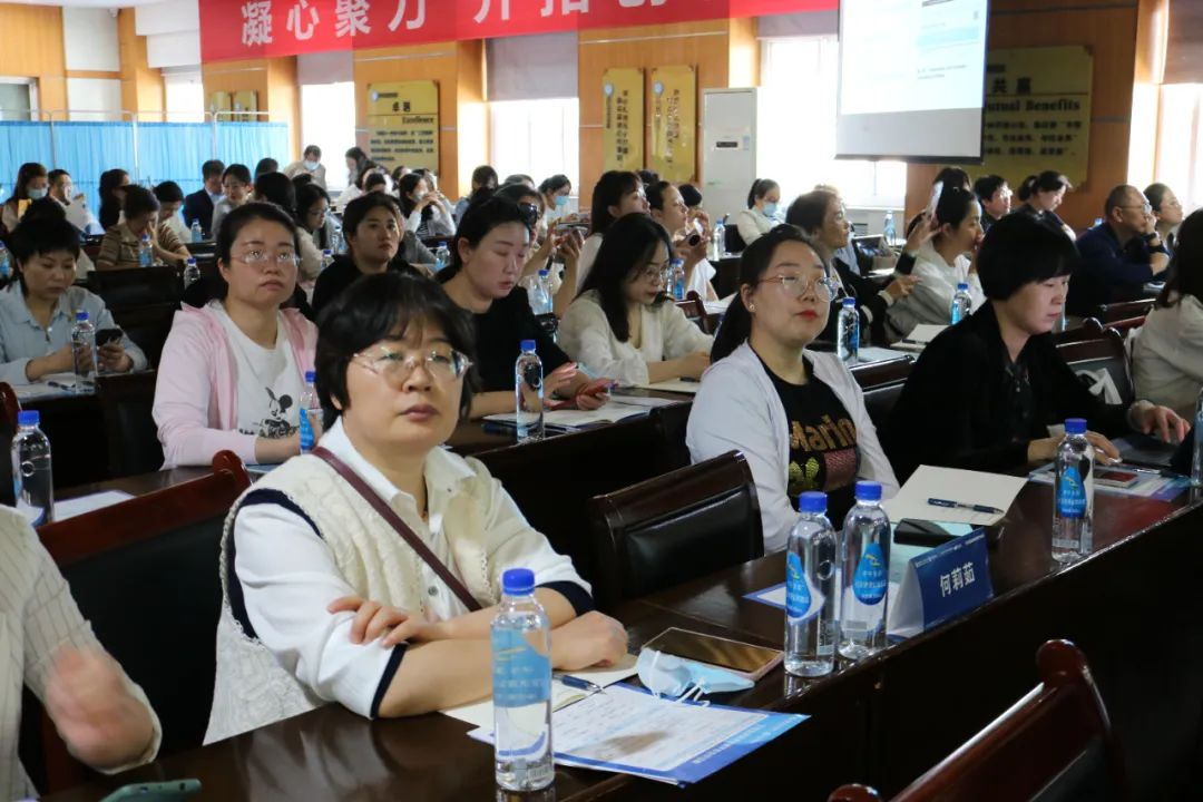 圖片8.png 圖片8.png