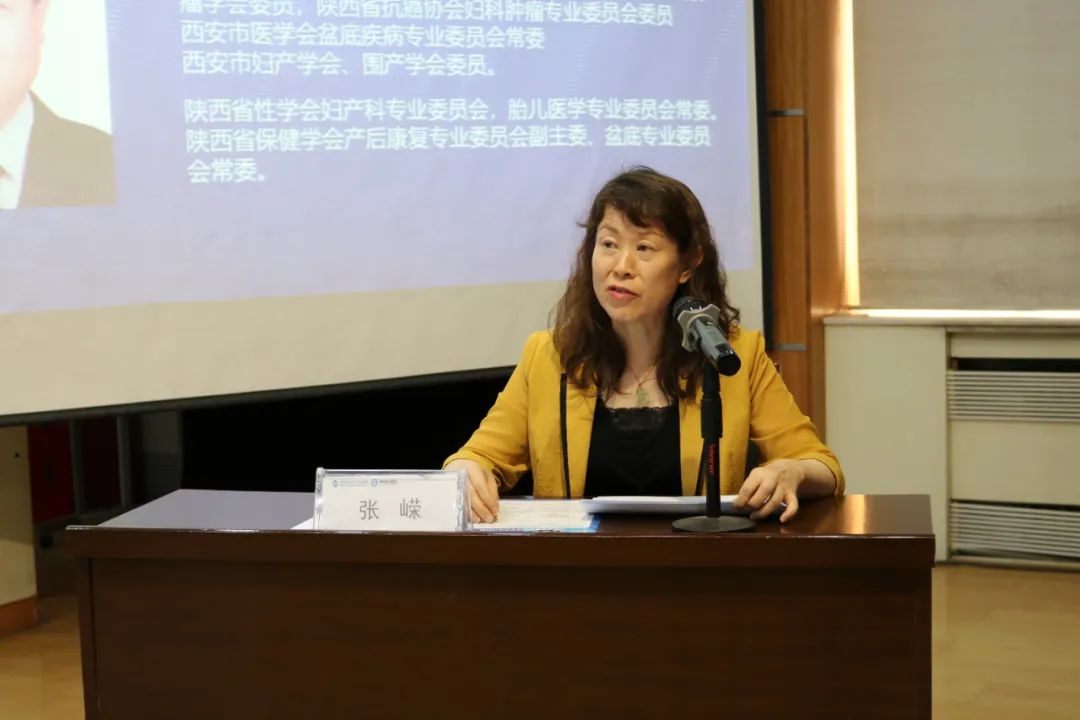 圖片9.png 圖片9.png