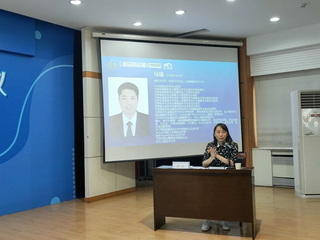 圖片10.png 圖片10.png