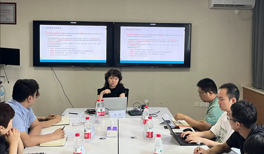 圖片2.png 圖片2.png