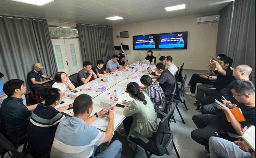 圖片3.png 圖片3.png