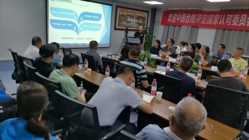 圖片2.png 圖片2.png