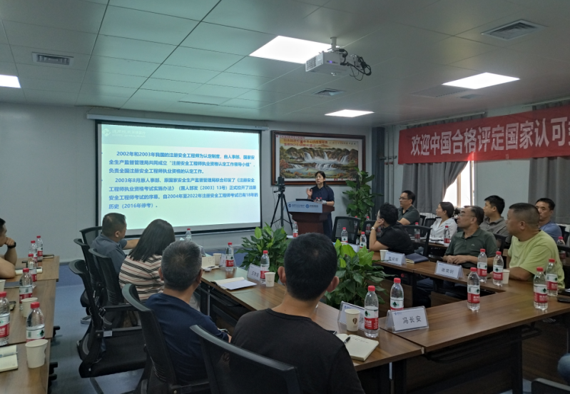 圖片5.png 圖片5.png