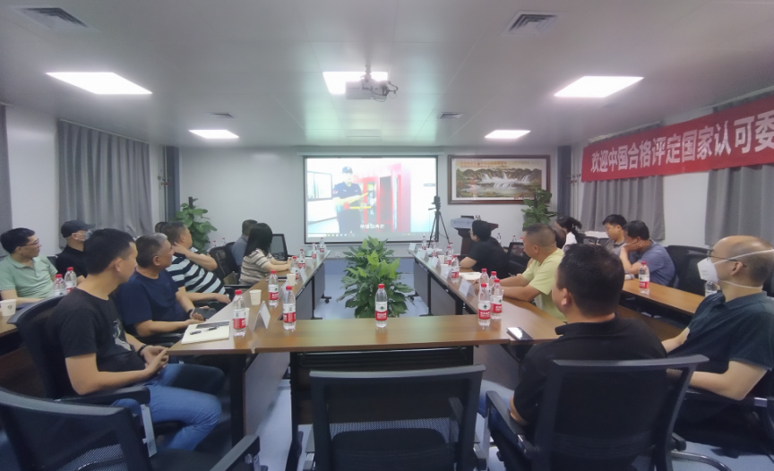 圖片6.png 圖片6.png