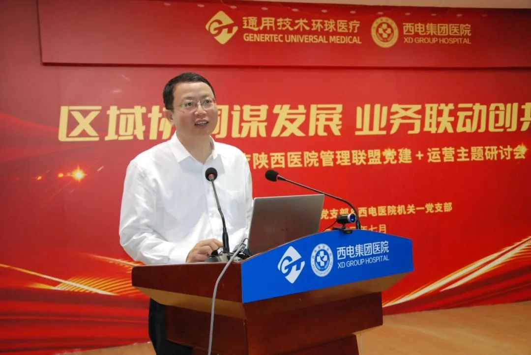 圖片2.png 圖片2.png