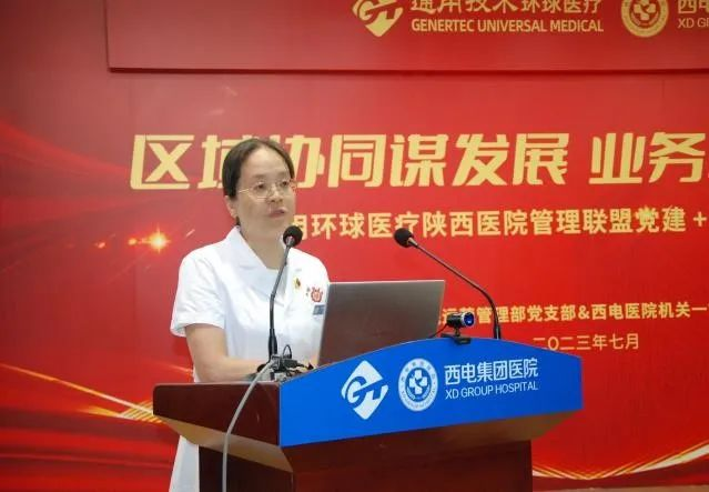 圖片5.png 圖片5.png