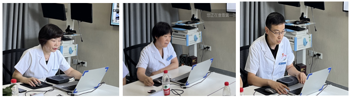 圖片4.png 圖片4.png