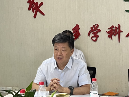 圖片2.png 圖片2.png