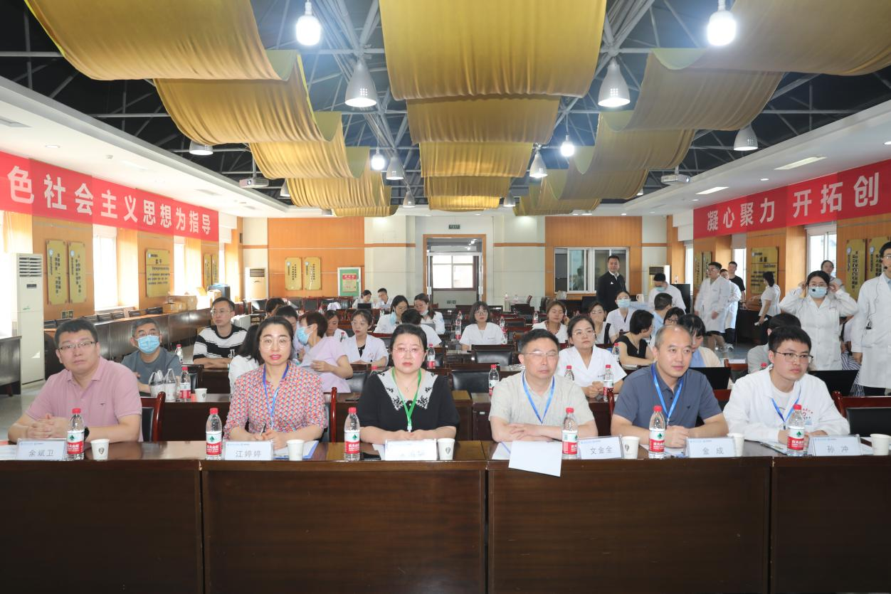 圖片6.png 圖片6.png