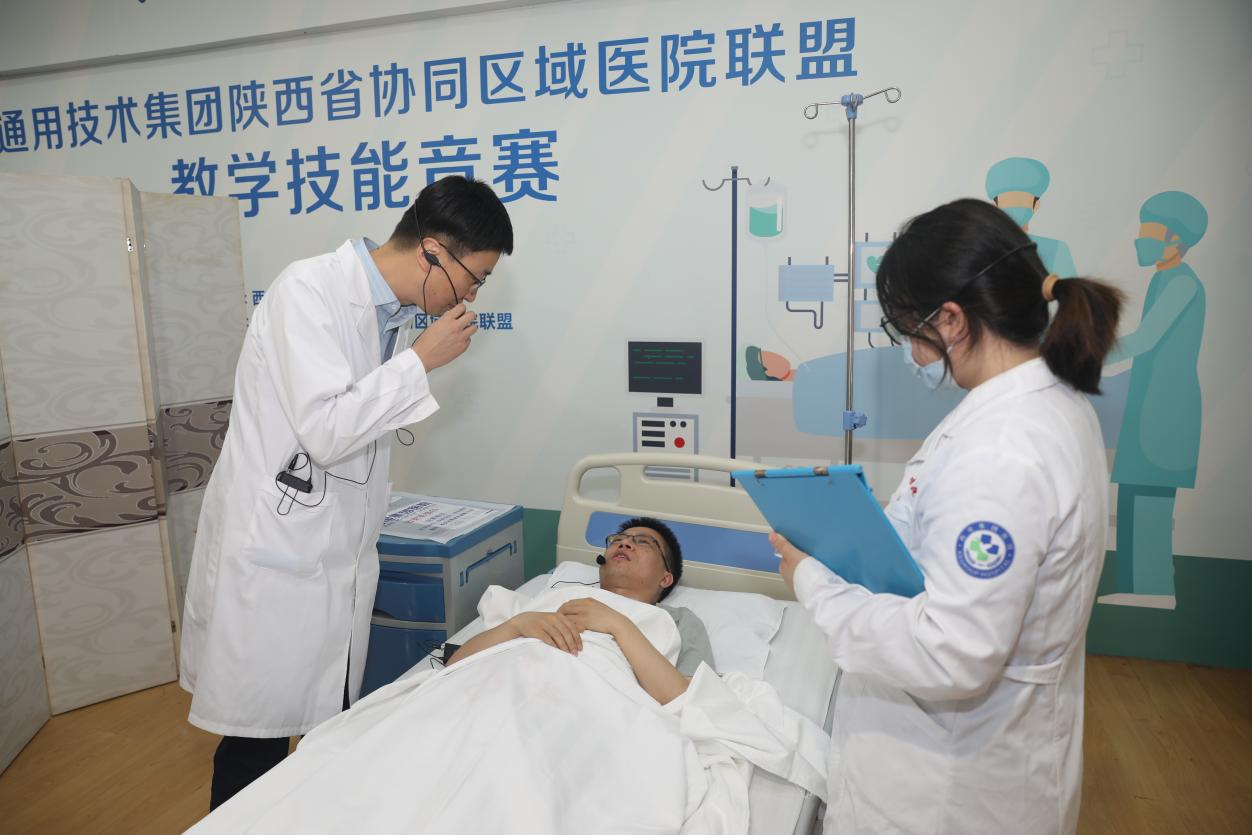 圖片5.png 圖片5.png