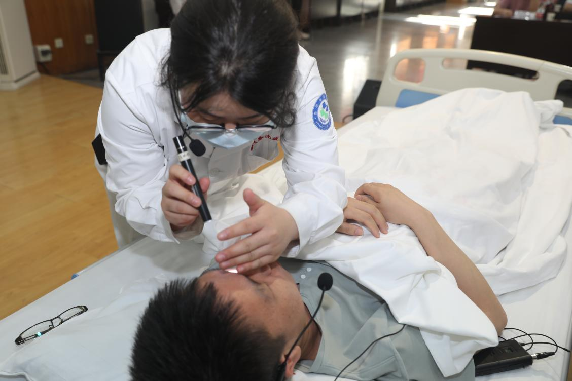 圖片3.png 圖片3.png