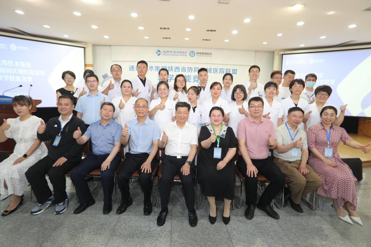 圖片1.png 圖片1.png