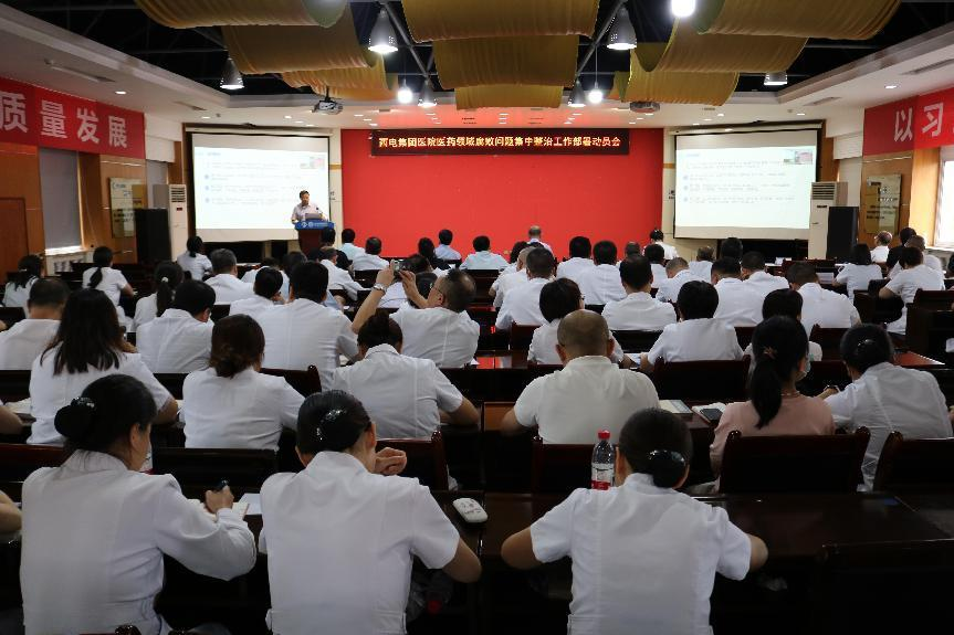 圖片1.png 圖片1.png