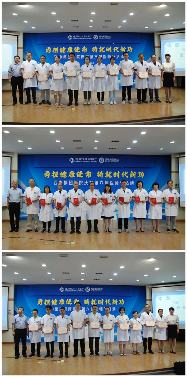 initpintu_副本.jpg initpintu_副本.jpg