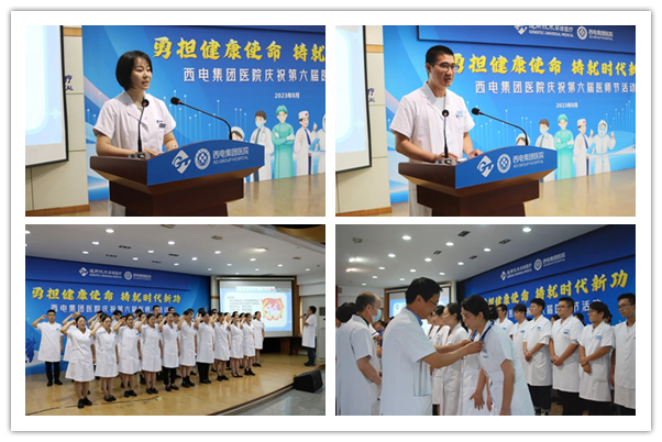 未命名.png 未命名.png