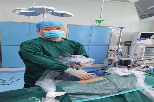 640 (1).jpg 640 (1).jpg