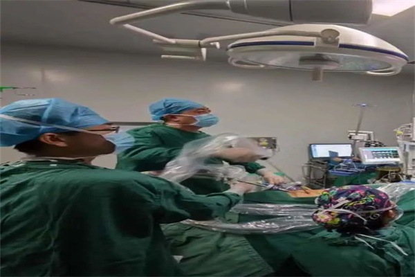 640 (2).jpg 640 (2).jpg