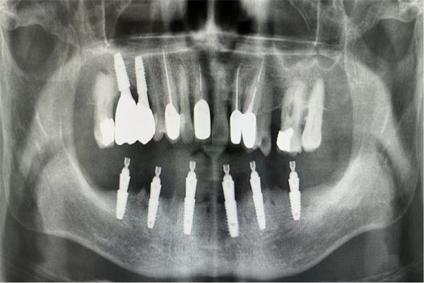 640 (2).png 640 (2).png