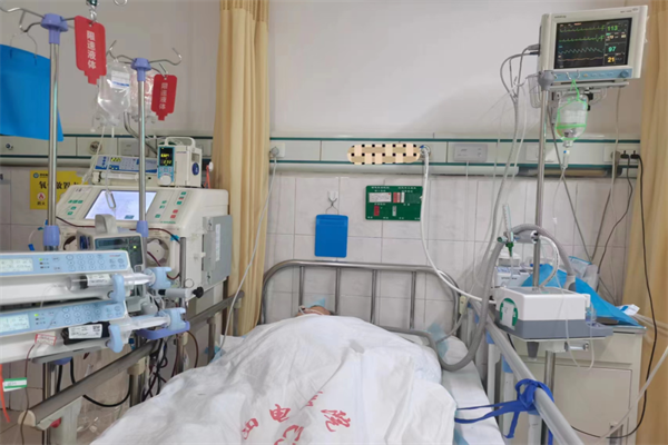 640 (4).png 640 (4).png