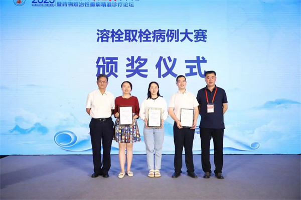 640 (1).jpg 640 (1).jpg