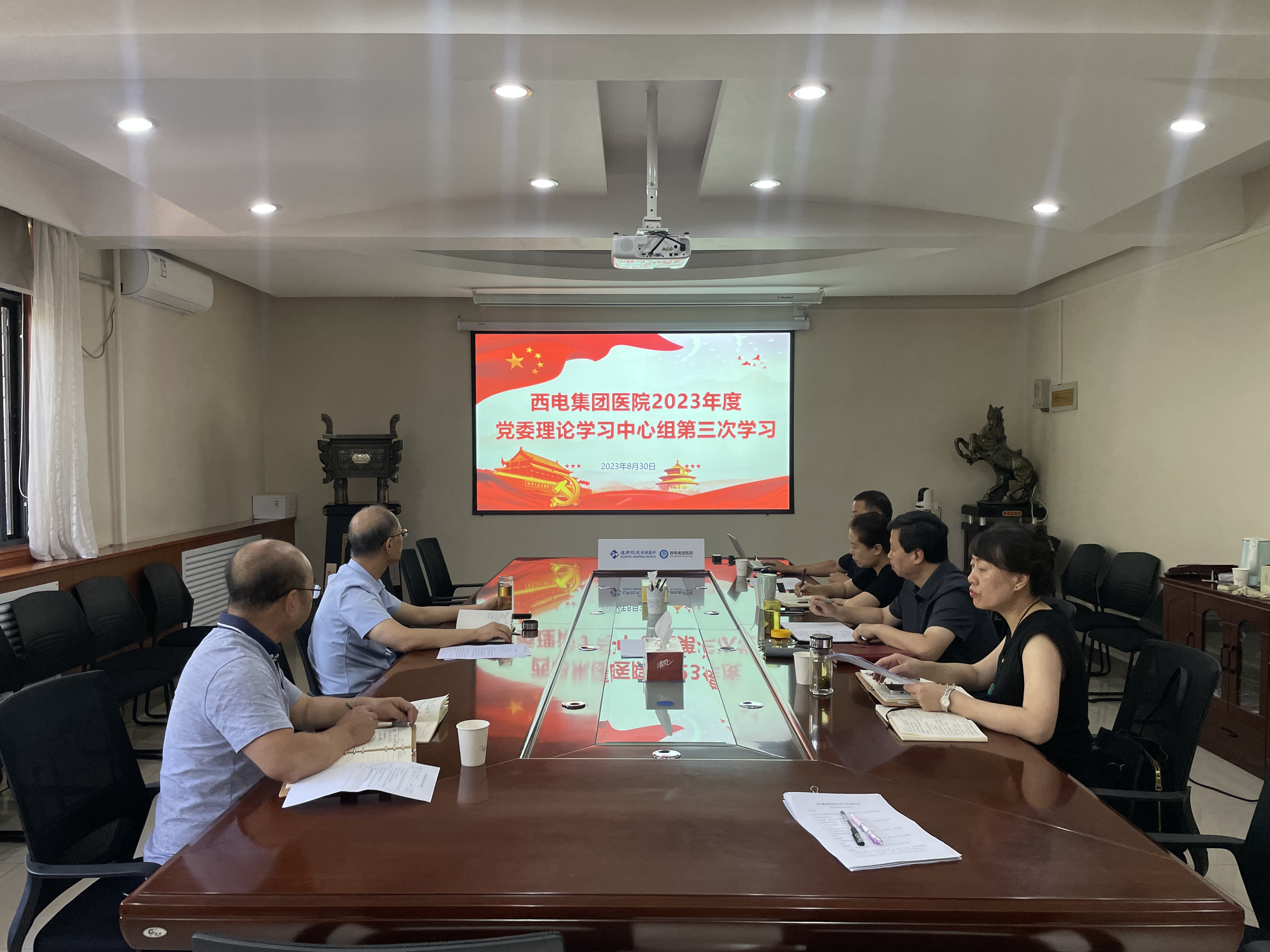 圖片1.png 圖片1.png