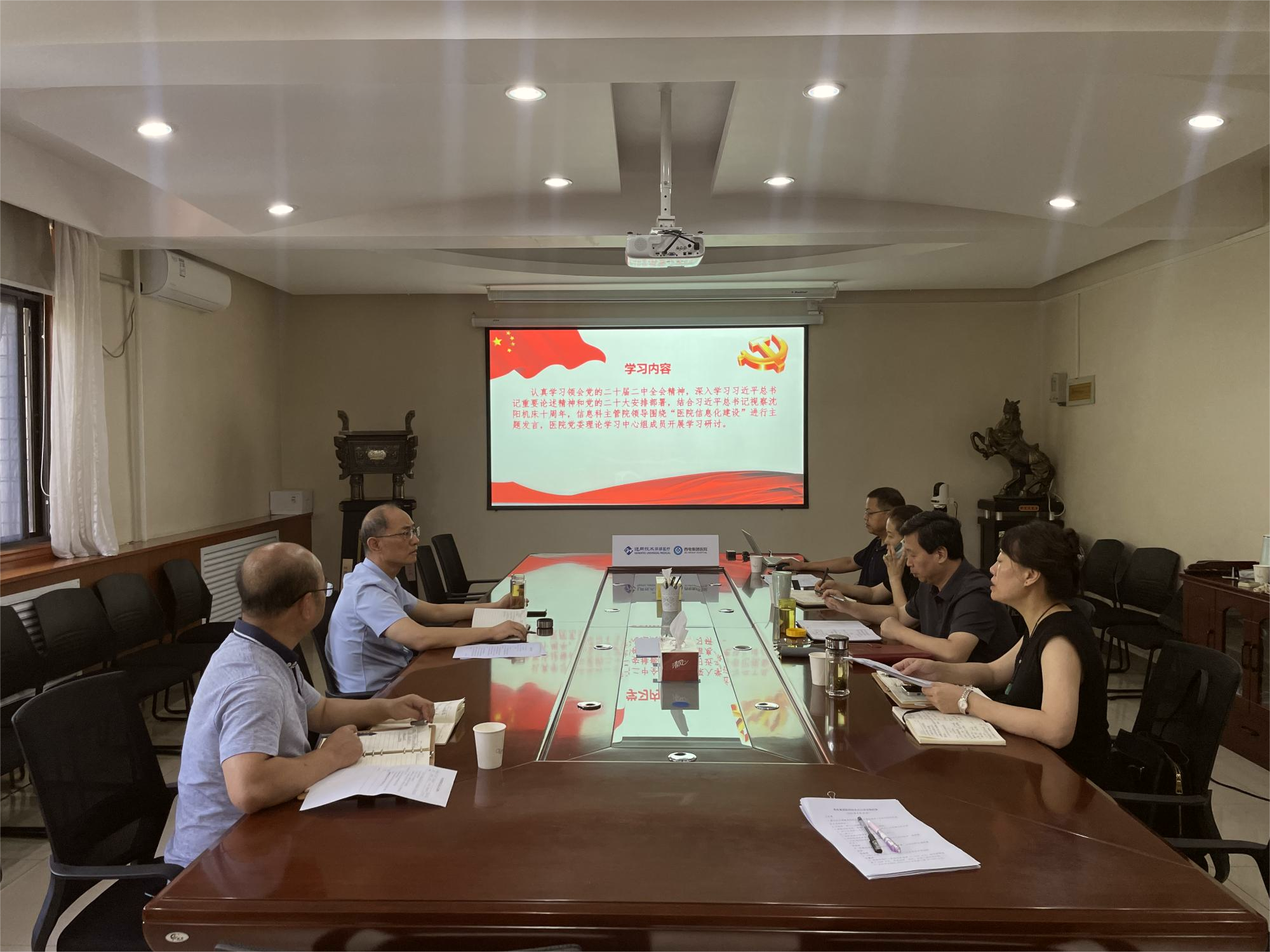 圖片2.png 圖片2.png