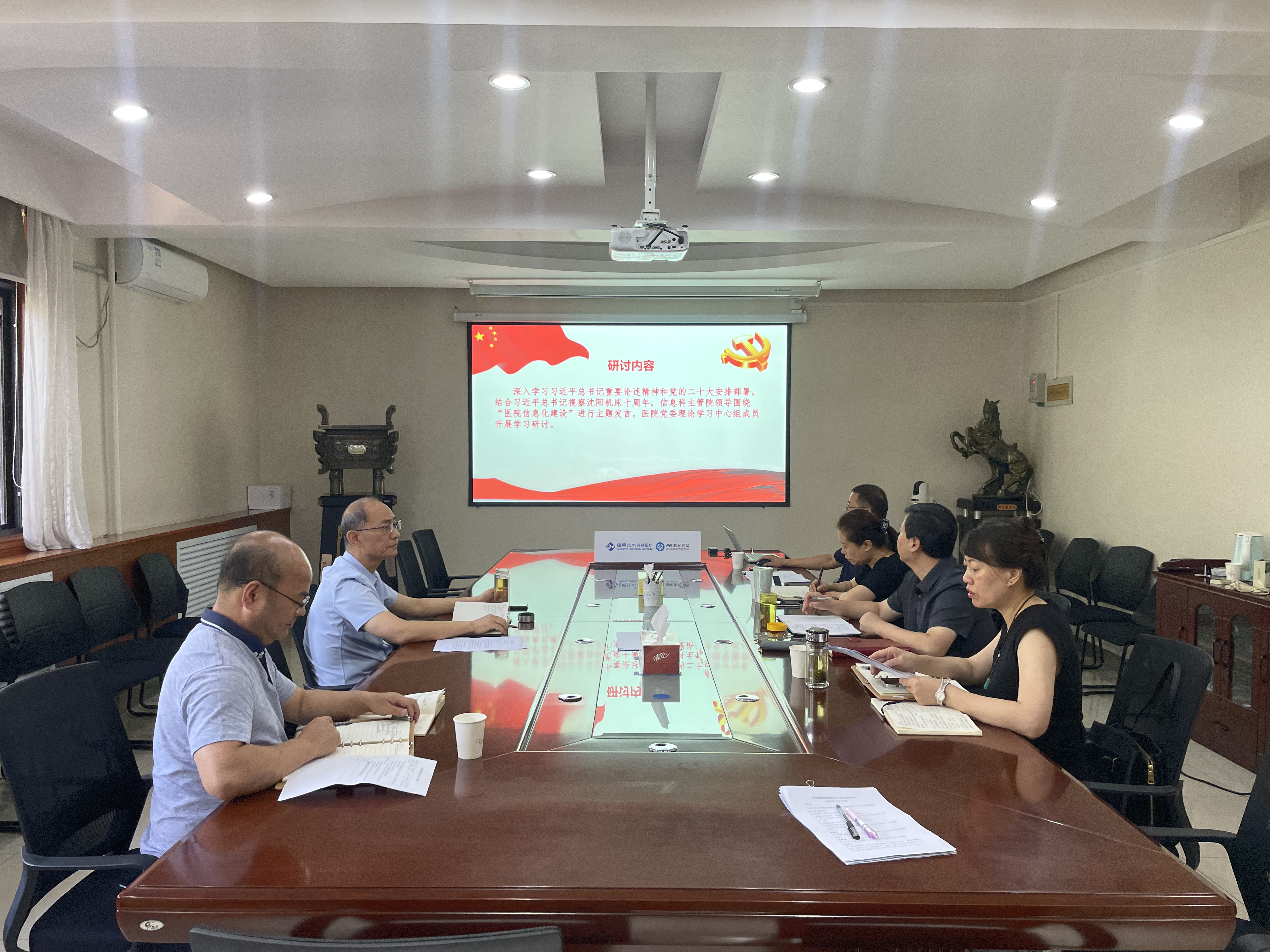 圖片3.png 圖片3.png