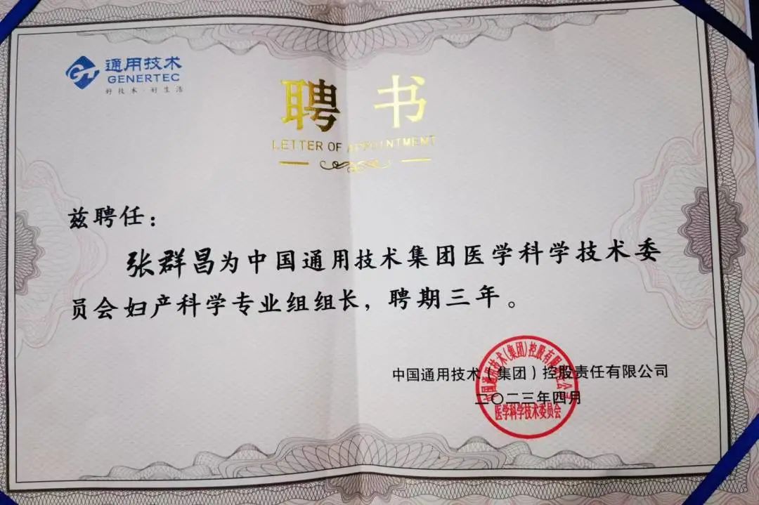 640 (2).jpg 640 (2).jpg