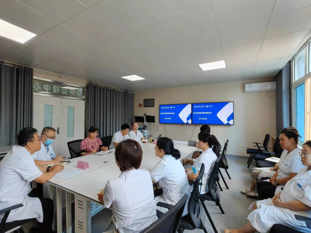 640 (1).png 640 (1).png