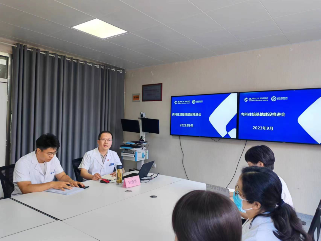 640 (2).png 640 (2).png