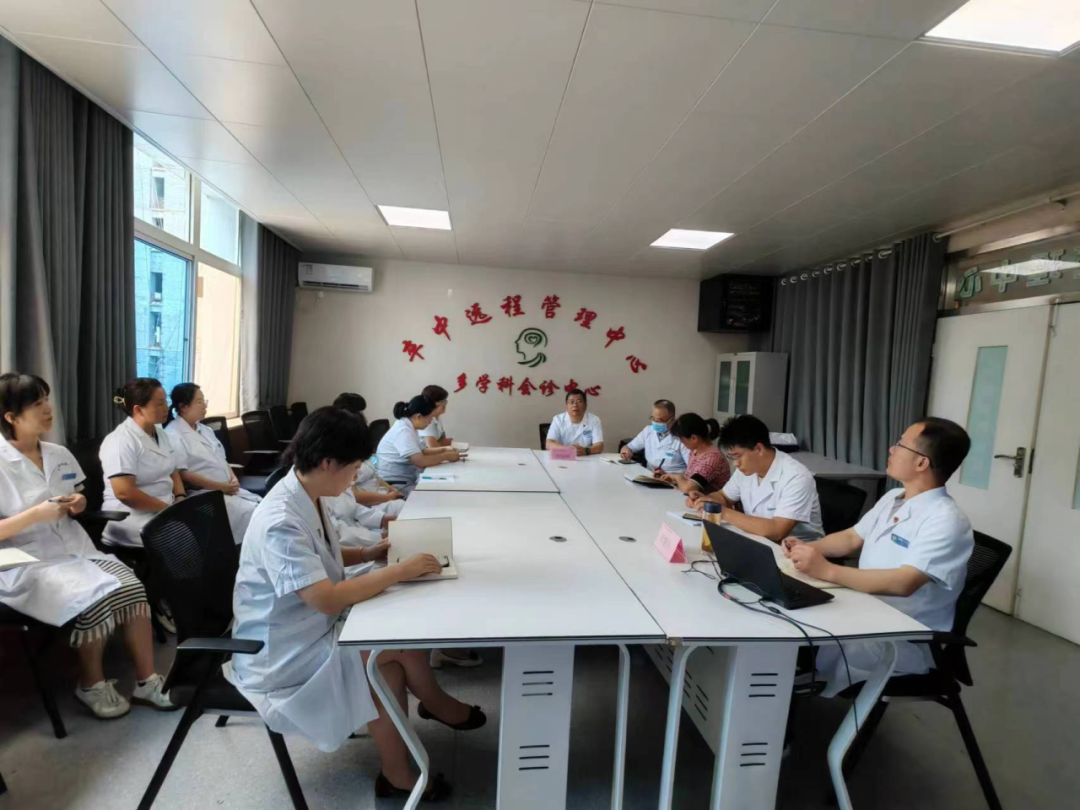 640 (3).png 640 (3).png