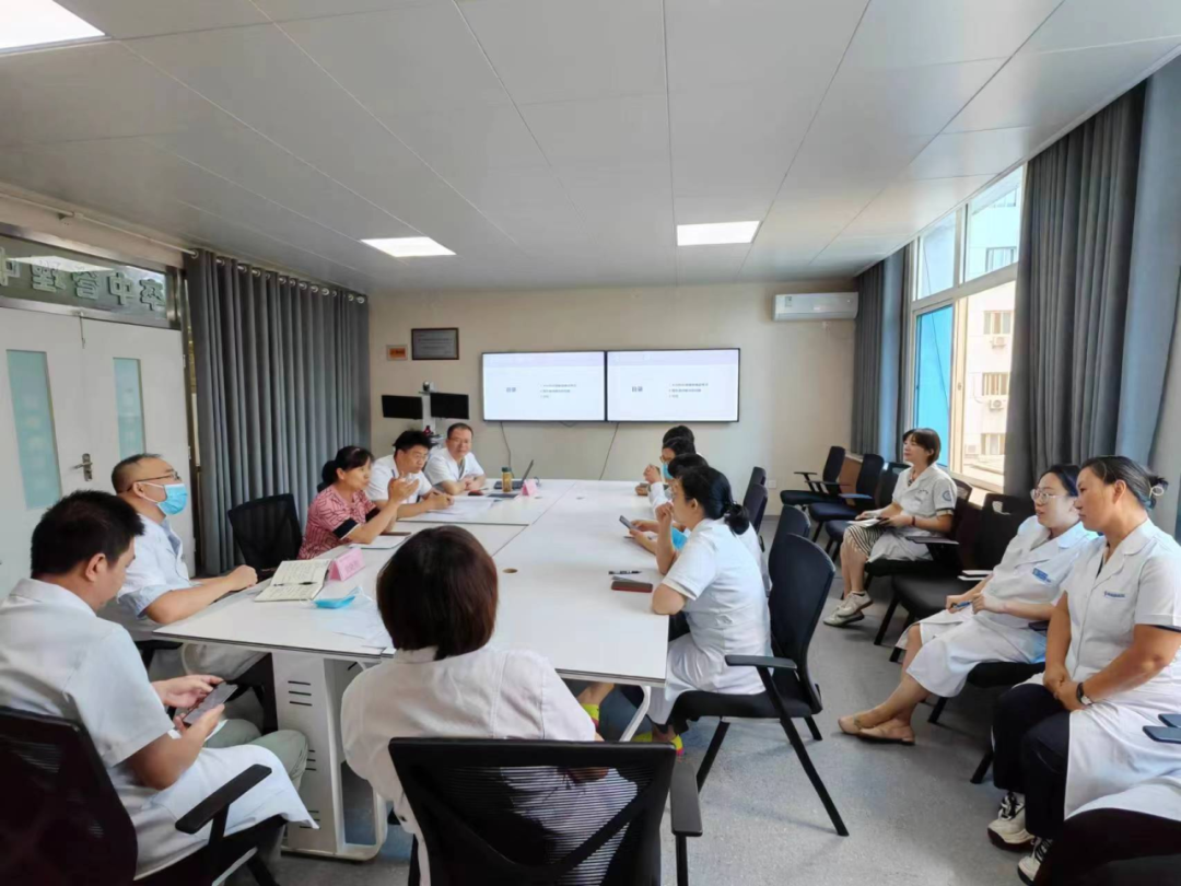 640 (5).png 640 (5).png