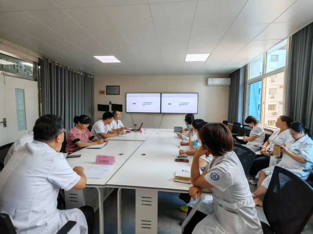 640 (7).png 640 (7).png