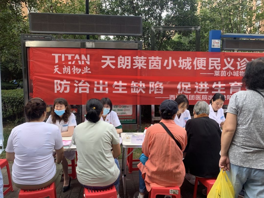 640 (1).jpg 640 (1).jpg