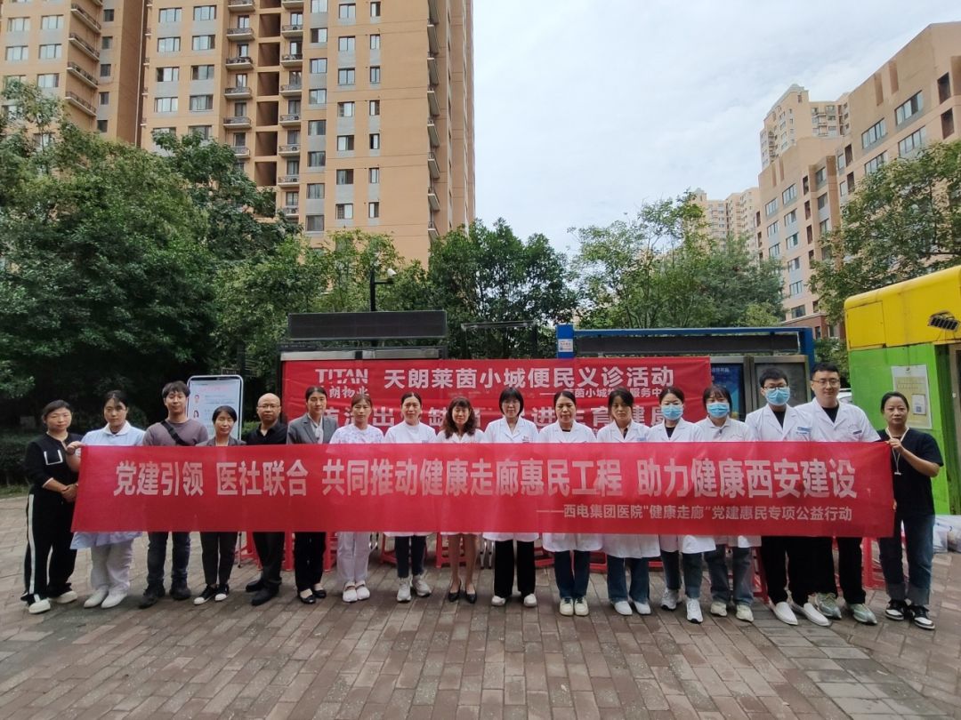 640 (2).jpg 640 (2).jpg